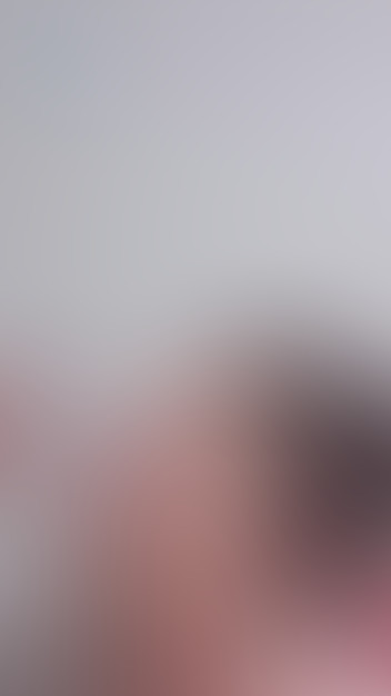 Locked due to age restriction