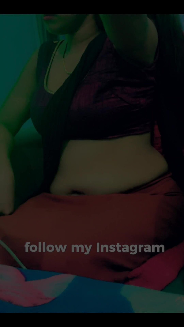 Swetasingh: Mijn nieuwe pijpbeurt en neukpartij Vedio