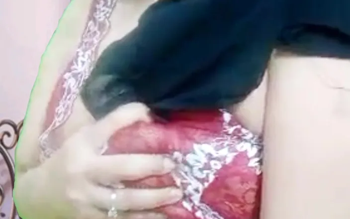 TestyFoundation: Hijab Hot Sweet Finger Dripping Pussy Desi Sexy