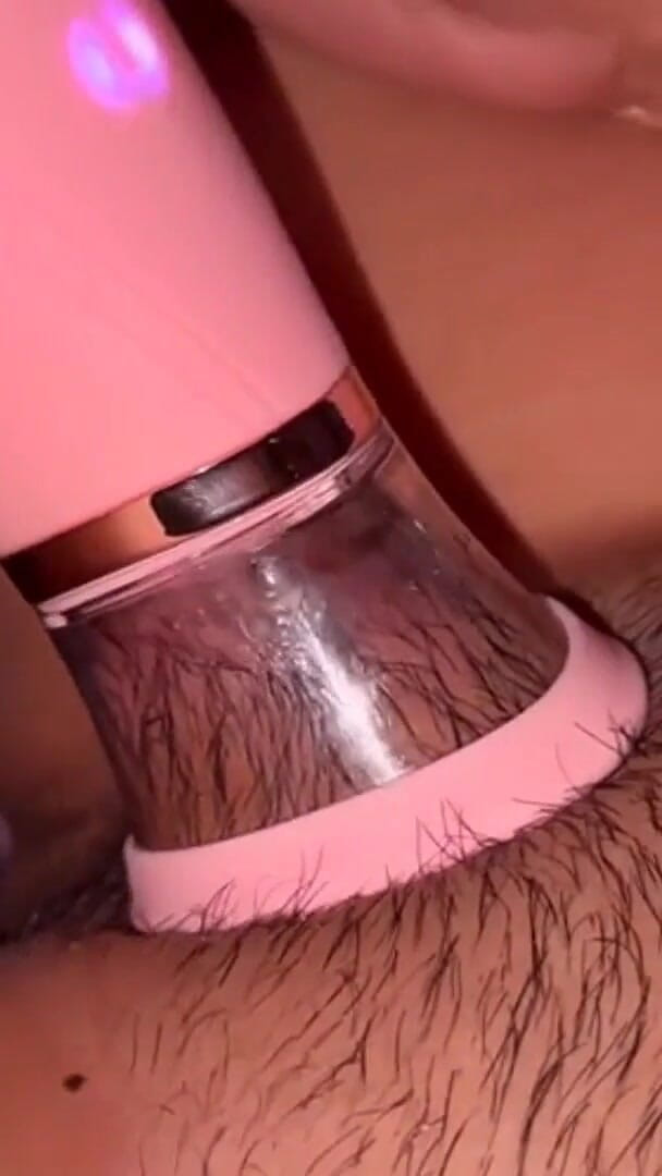 Latin Girl Masturbates When. She Is Alone in Class (Sofiasexxx) Latin Girl Masturbates When. She Is Alone in Class (Sofiasexxx)