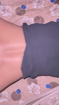 Boss Fucked the Pussy of Indian Maid Girl Desi Fuck Hardcore Sex Video Desi Chudai