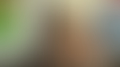 Locked due to age restriction