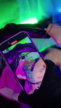 Nekonečný průtok mrdky - Kompilace Crempie & Bukkake - Cyberpunk / Zaklínač / Hentai