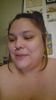 Rating a Fans Dick