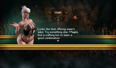 Dirty GamesXxX: Khianat Nadia: mencari tumbuhan ep.45