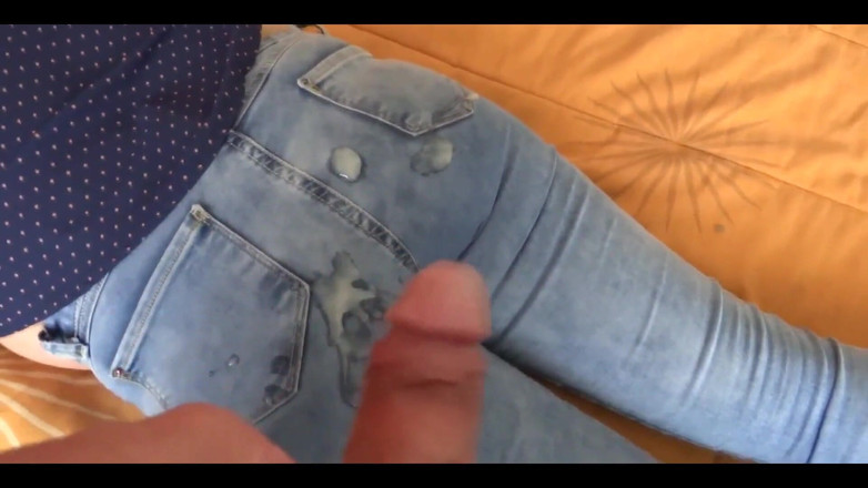 Ardientes69: Die unseres zimmermädchens genießt meine frau, sie masturbieren und kommen...