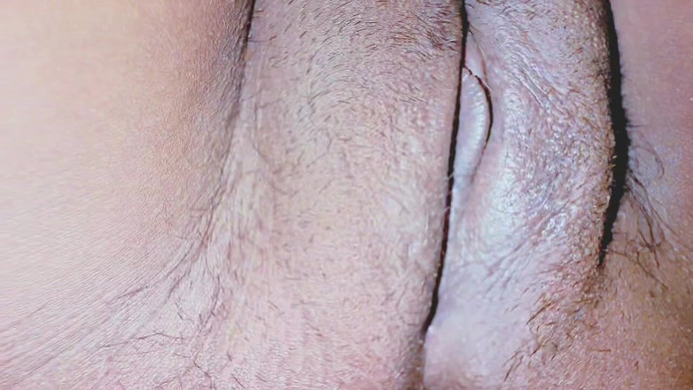 HOT_RUHI002: Moglie asiatica incinta di 9 mesi