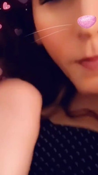 Sissy sebe kompilace výstřiků na obličej