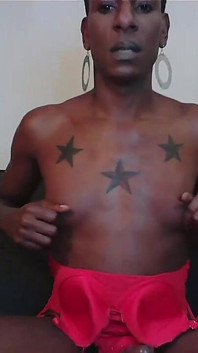 Nipple Play Gets Me Hot