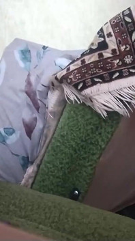 La sorellastra dai capelli rossi scopa il suo ragazzo