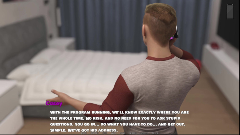 Wickedgammes studio: Obsedat de mame sexy divorțate excitate, partea 46