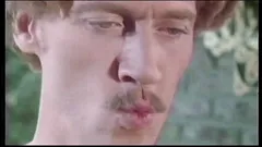 ジョンホームズヴィンテージポルノ:素晴らしい巨乳のひよことのハードファック