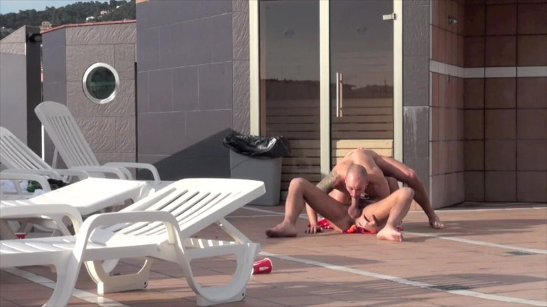 ARAB FUCKERS WITH HUGE COCKS: XXL 아랍 자지 캠에서 사용하는 발렌투이노