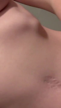 Perfect Tits
