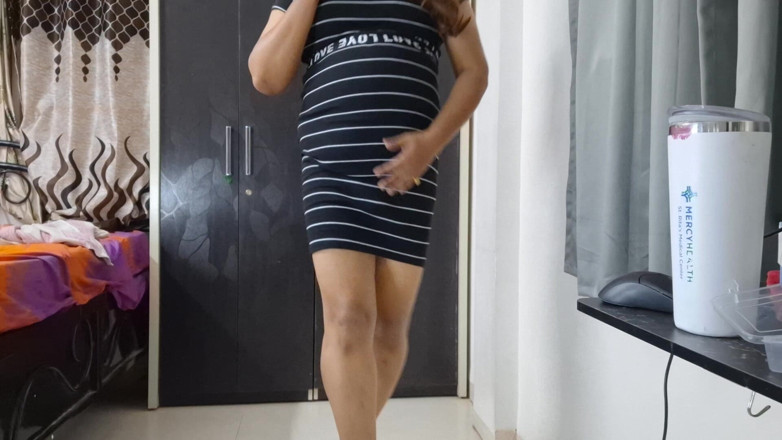 Indiansissychubby: Soirée Blacked Avec Moi Sans Capote S’abonner Comme Commenter Et...