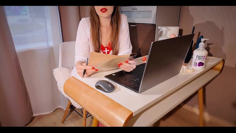 MonaAlex: 这里是甜心