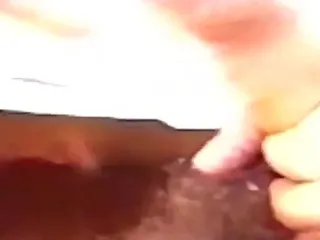 Ardientes69: My First Blowjobs to Stepbrother's Big Cock, I Ask Him...