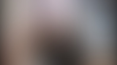 Locked due to age restriction