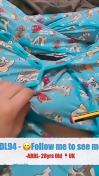 Brzmiące po raz pierwszy ołówkiem - Abdl