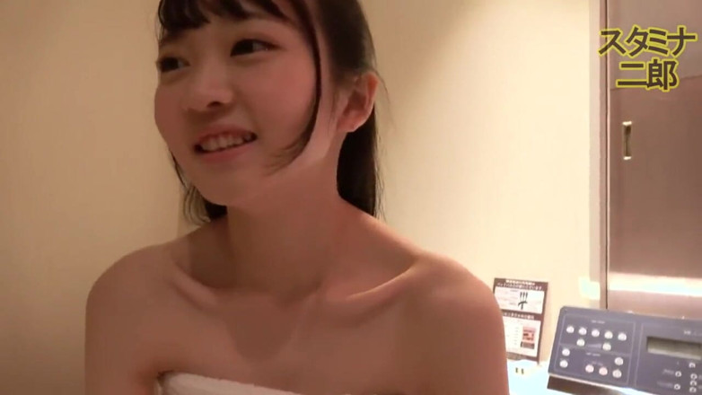Asian cutie: 아시아 천사 17049