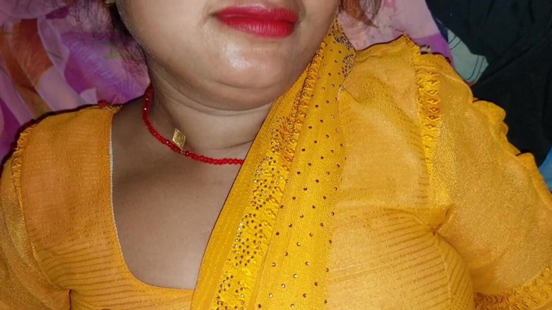 Desiboy25k: Desi indiana moglie xnxx famiglia