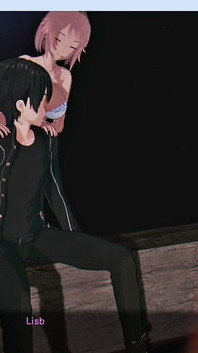 Art Online Ntr Lizbeth Juego +18