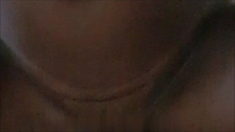 Thaassy-TV: Надзвичайно гаряче і збуджене