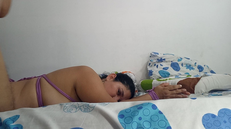 Valkyrie and Luigy Couple: Poddejte se okouzlující kráse vizuálního zážitku z Valkýry