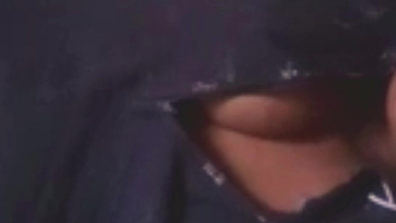 DesiBurChudai: Kakak ipar dan adik ipar ngentot setelah suami keluar