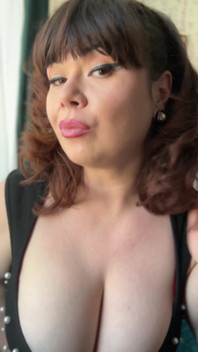 MILF Solo