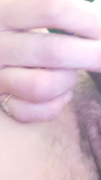 All Vag