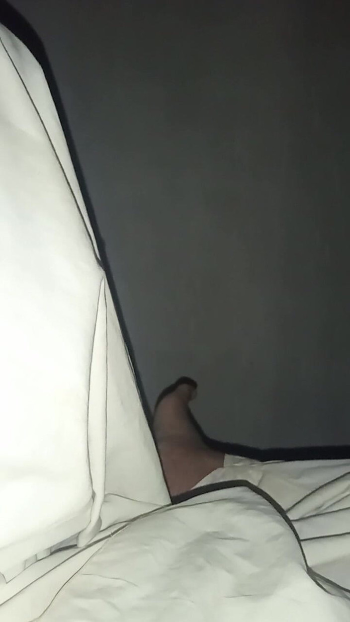 Lifeboy: 집에서 섹스하는 야간 동영상 블로그. 섹스 소녀 친구