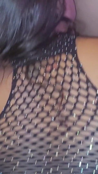 Paty Butt Lízal Pamela Pantera Zadek Brazilská Porno Herečka