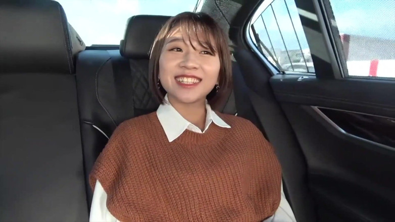 Asian cutie: Înger asiatic 5980