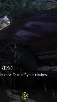 Zeno's Anthology 2