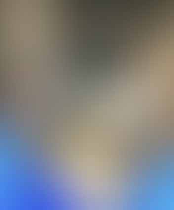 Locked due to age restriction