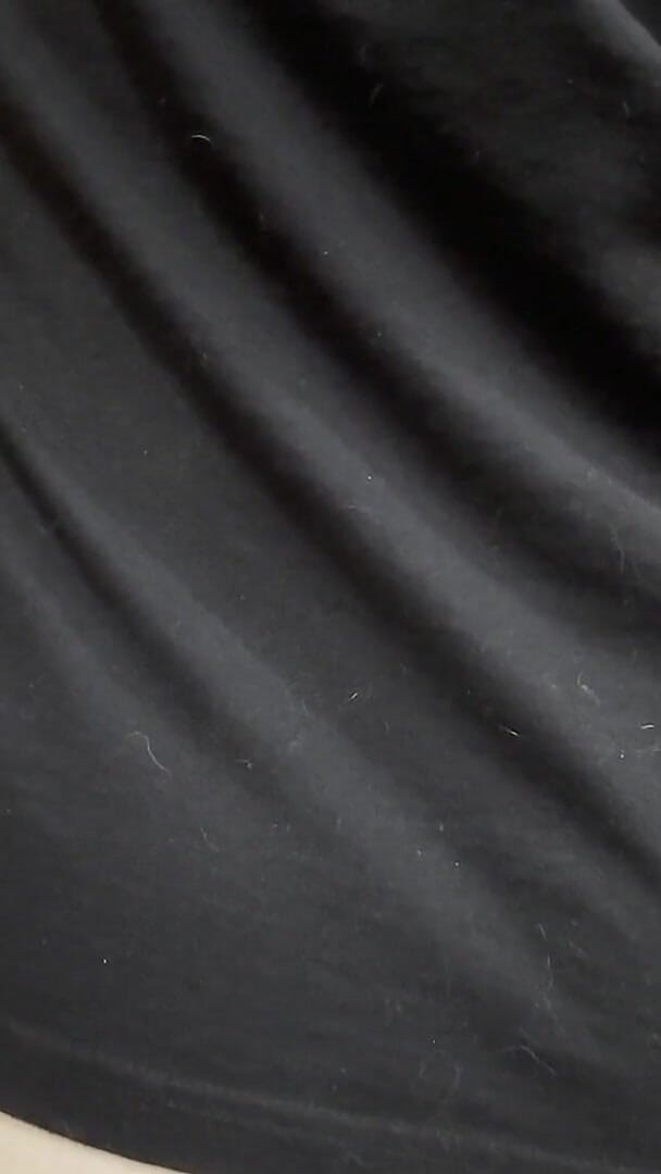 Close up of Dildo Anal Fucking Smooth Hole Gaping Open (Hung rice queen top boy)