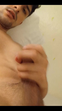 Hot One