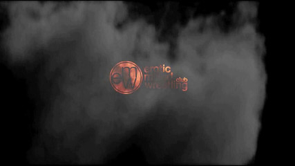 European Erotic Mixed Wrestling Club: Gulat Samiaduarte-Joey