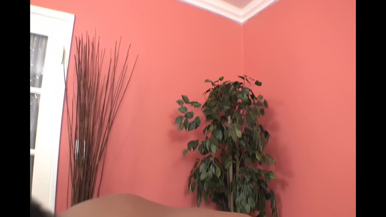 Gay 4 Pleasure: Pelajaran Masturbasi Homoseksual Nyata - (Pelajaran #07)