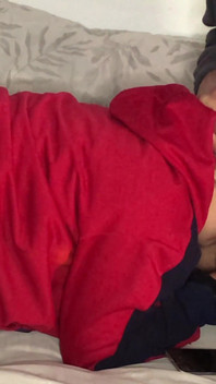 チェコのスチュワーデス