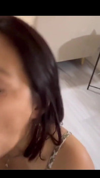 Completo POV Anal Casal Argentino