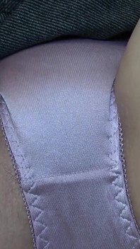 Asyalı melek 25857