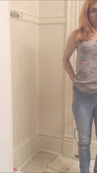 Jeanfetishapril