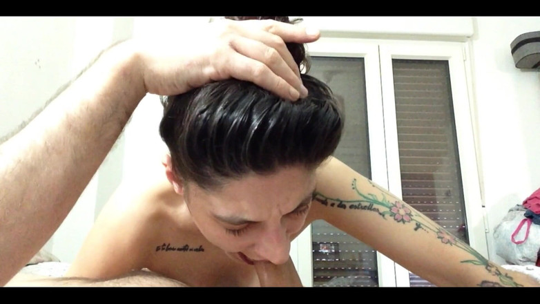 Hard & Rock cc: Nuovi video incredibili per i sottoscrittori!!