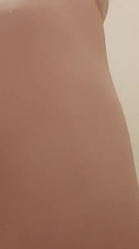 UK Perthungslut