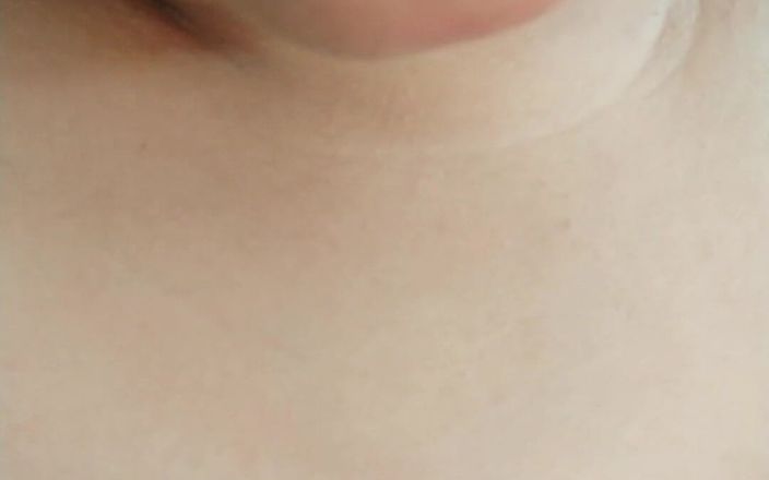 Carla Villalobos: 큰 자지나 흑인 자지를 원하는 작은 람피아 보지
