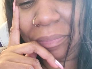 Josie4yourpleasure: Guten morgen, meine liebe!