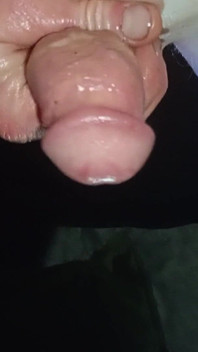 Masturbation
