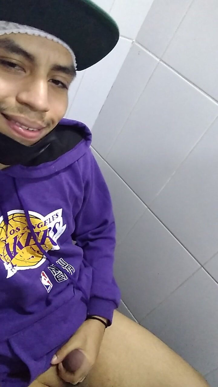 AlexAlejandro13: Ich stelle mir wirklich gerne vor, dass eine sexy Lady...